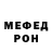ТГК концентрат Cernei Dumitru