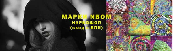 дживик Алзамай