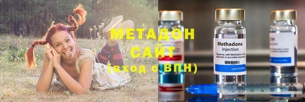 СК Алексин