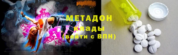 СК Алексин