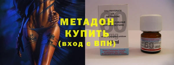 дживик Алзамай