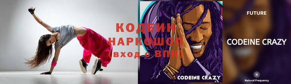 дживик Алзамай