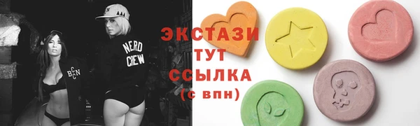 СК Алексин