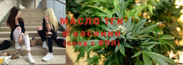 СК Алексин