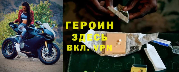 дживик Алзамай