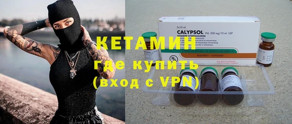 дживик Алзамай