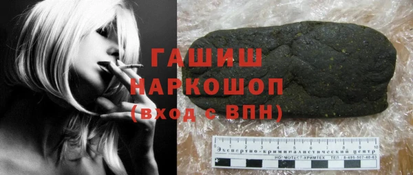 СК Алексин