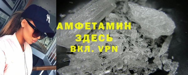 СК Алексин