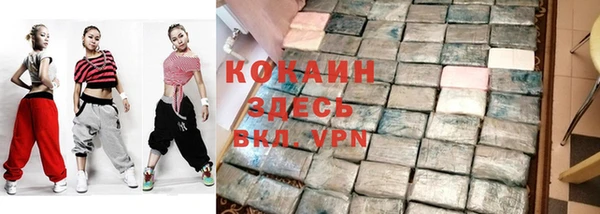 дживик Алзамай